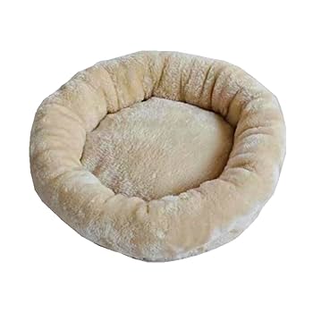 Amazon.com : SHENGOCASE Cat Tree Tower Accessories